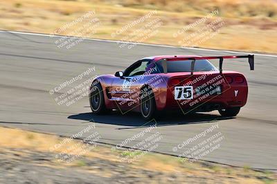 media/Feb-22-2025-Speed Ventures (Sat) [[e257b32fb3]]/Yellow Group/Session 2 (Turn 5)/